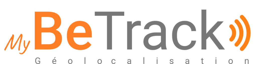 MyBeTrack